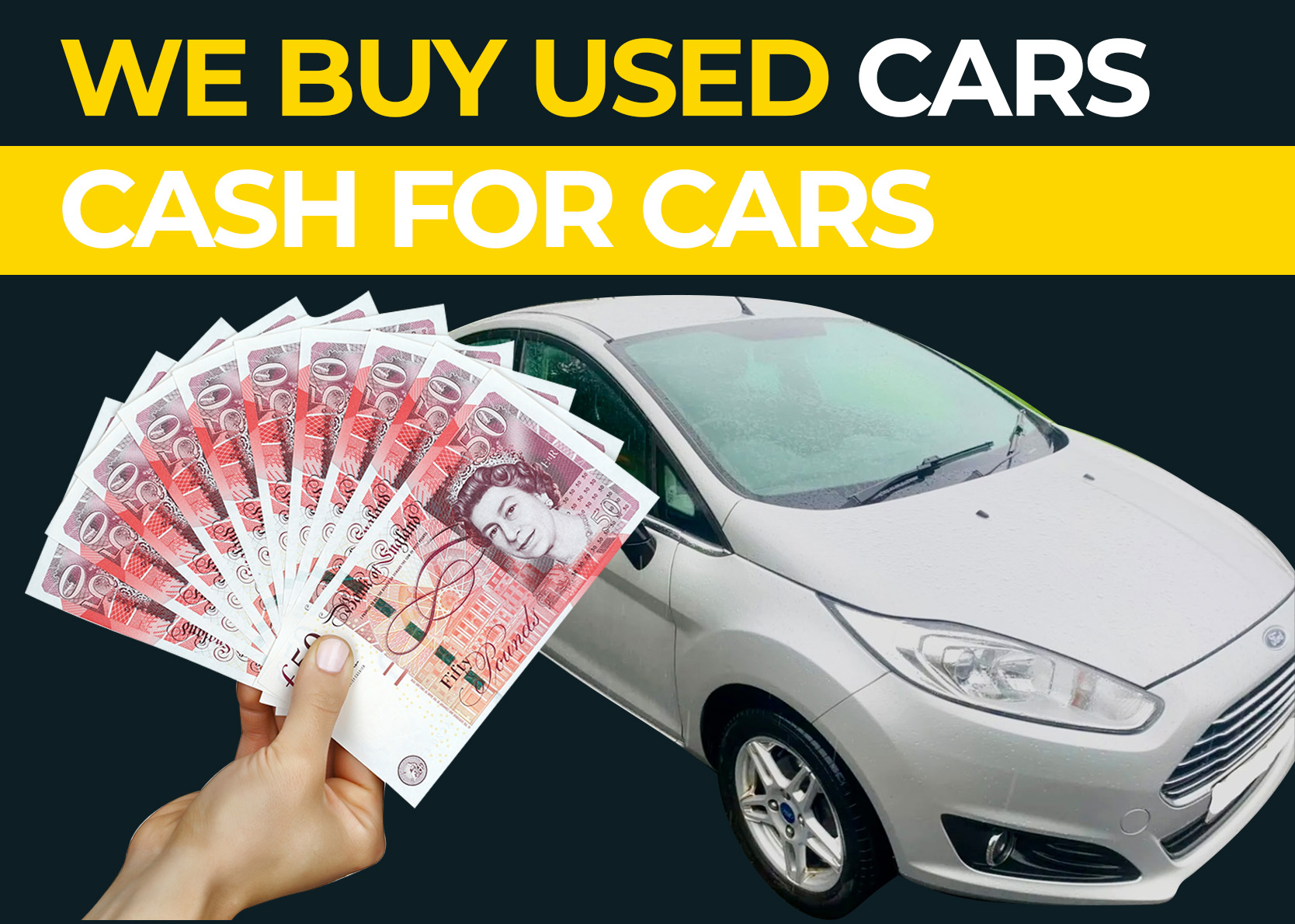 Banner uses cars for sale